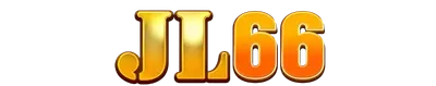 JL66